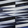 Linear Reflection 1 (2013)
